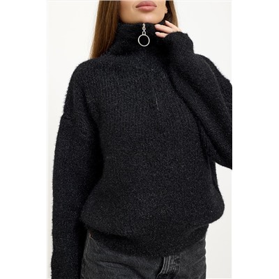 Lika Dress Свитер 9794