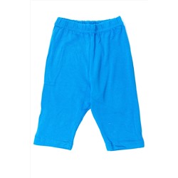 Велосипедки вискоза М21418Вт