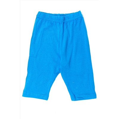 Велосипедки вискоза М21418Вт