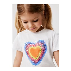 Футболка ACOOLA, 1094670