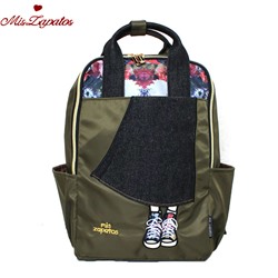 A-ZP-0607-Green
