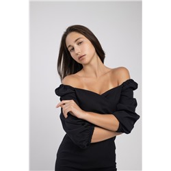 Платье П-19084