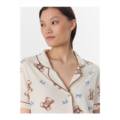 Пижама MARK FORMELLE, 1216038