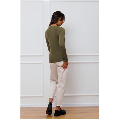 Лонгслив Raposa 358 НАТАЛИ, 934843