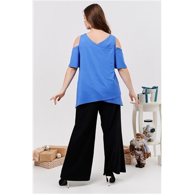 Туника 7357 НАТАЛИ, 824049