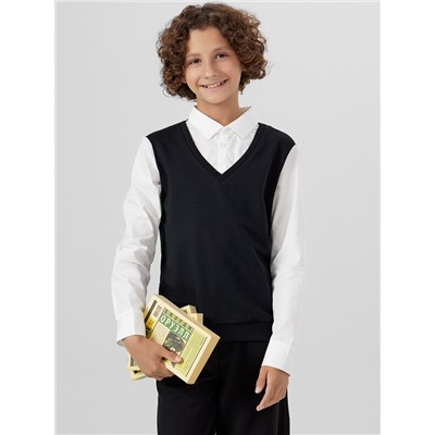 ДЖЕМПЕР ДЛЯ МАЛЬЧИКОВ 123413