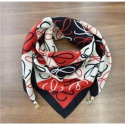 Платок #23058554