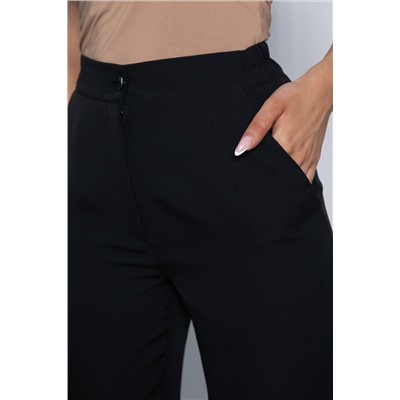 LT Collection Брюки Б10457