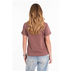 Футболка М325079Па