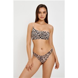 Бюстгальтер Bralette INFINITY, 1068103