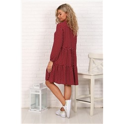 Платье 20652 НАТАЛИ, 795918