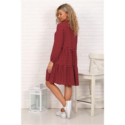 Платье 20652 НАТАЛИ, 795918