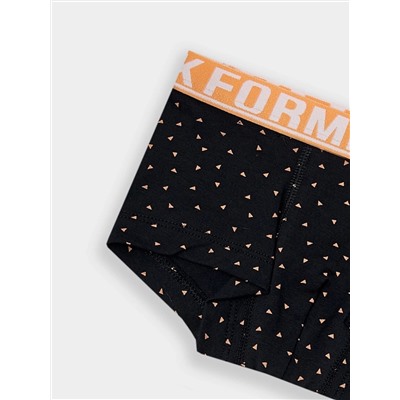 MARK FORMELLE Трусы 413354