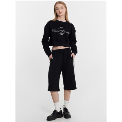 СВИТШОТ ЖЕНСКИЙ 122966