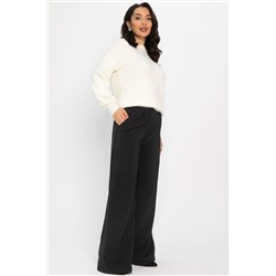 LT Collection Брюки Б14405-30М