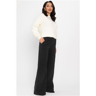 LT Collection Брюки Б14405-30М