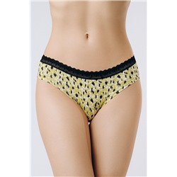 Трусы INDEFINI, 1213272