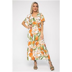 Платье LADY TAIGA, 1125872