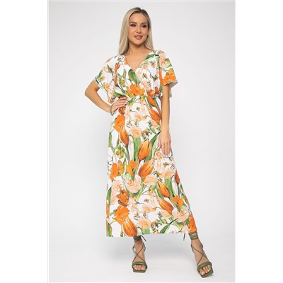 Платье LADY TAIGA, 1125872