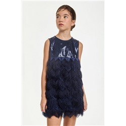 Платье SMENA, 1221329