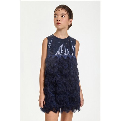 Платье SMENA, 1221329