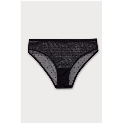 Трусы MARK FORMELLE, 1193919