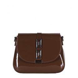 Сумка 2103-1Y d.apricot Polina&Eiterou