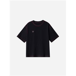 ФУТБОЛКА МУЖСКАЯ 111955