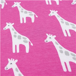 YOULALA Комбинезон 1479200702