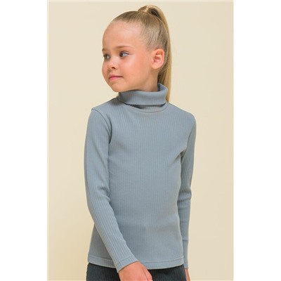 Водолазка PELICAN, 917545