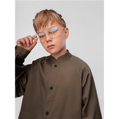 Bodo Костюм 46-156MU