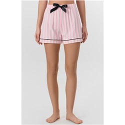 Пижама MARK FORMELLE, 1226563