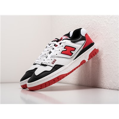Кроссовки New Balance 550