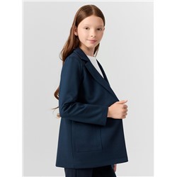 MARK FORMELLE Жакет 167759