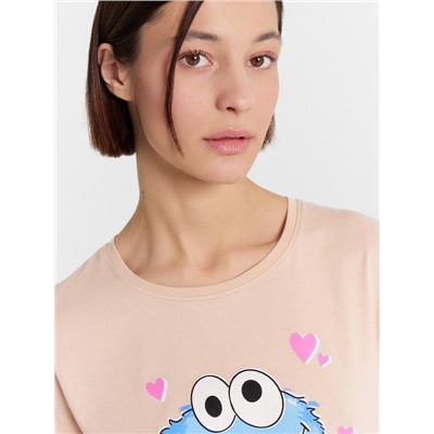 КОМПЛЕКТ ЖЕНСКИЙ (ДЖЕМПЕР, БРЮКИ) 592511