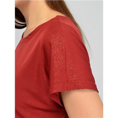 VISERDI Блузка 10458-брд 235450