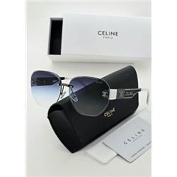 Женские солнцезащитные очки #22881403