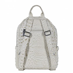 Рюкзак 69122-6 beige Velina Fabbiano-Safenta