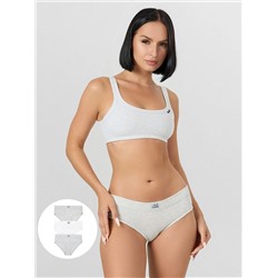 MARK FORMELLE Трусы 412491-3