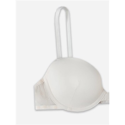 MARK FORMELLE Бюстгальтер 512525