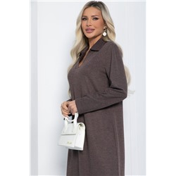 LT Collection Платье