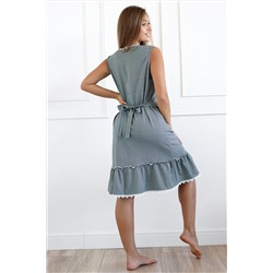 Lika Dress Халат 349