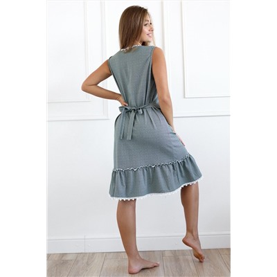Lika Dress Халат
