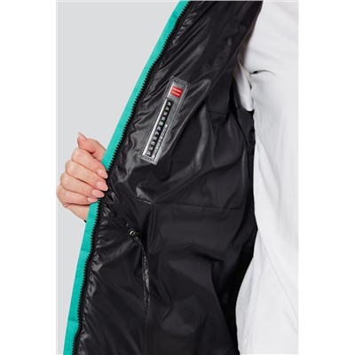 DIMMA Куртка 2311