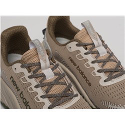 Кроссовки New Balance Fresh Foam X More Trail v3