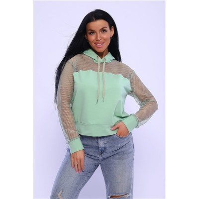 Костюм с юбкой 24668 НАТАЛИ, 978787