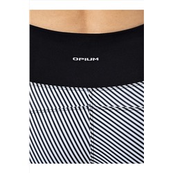 Леггинсы OPIUM, 1030563