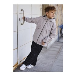 Ветровка BATIK CASUAL, 1076701