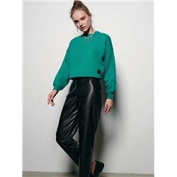 Брюки CONTE LBK 1812 Брюки женские