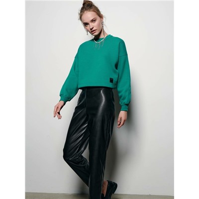 Брюки CONTE LBK 1812 Брюки женские